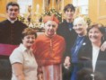 /album/opera-missionarie-sacerdotali/a280-0-1770041-25683-jpg/