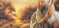 /album/opera-missionarie-sacerdotali/header3-jpg/
